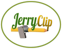 JerryClip 